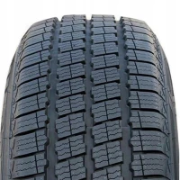 215/70R15C opona LEAO iGREEN VAN 4S M+S 109/107R